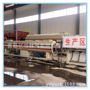 �Ͳ�ֱ�����ʹ�ھ���ն�������pe�� ��ն���BL-180���¹ܼ������۸�