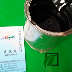 �����������������ɫ������ ������ǵ绯ѧ���������ɰ���