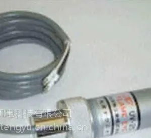 日本KOYO HEAT光洋热温度传感器UVH-25 FRH-500厂家全新直销