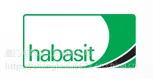 供应瑞士品牌HABASI哈伯斯特