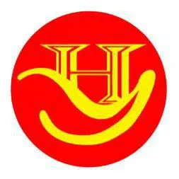 连云港市弘扬石英制品有限公司