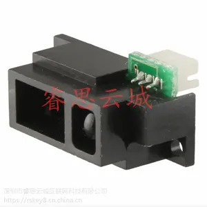 大量供应夏普GP2Y0A51SK0F全新原装正品,假一罚十。现货库存,可开普票