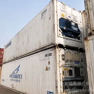 �������ּ�װ�� ������ؼ�װ�� ���Ͻ�װ��