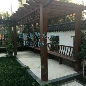 �����ȼ�-�����ȼ�-ľ�ʻ����ȼ�-�¹Ż����ȼ�