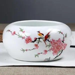 ���ÿ����մ��̻Ҹ� �����ϴ��ھ��̸׿�����׶๦�ܰڼ�