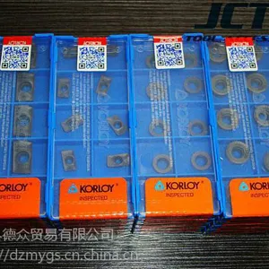 ��Ʒ������ �жϵ�Ƭ/�в۵�Ƭ/MGMN/200-G/300-M/400-M NC3020