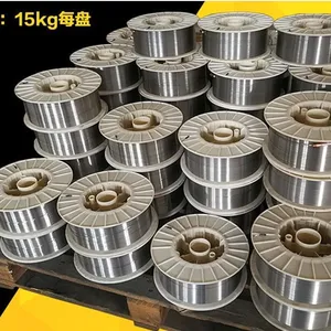 ER301不锈钢焊丝ER301不锈钢焊丝