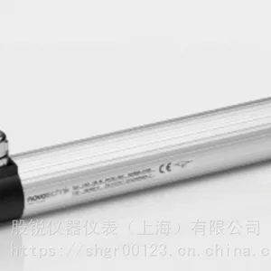 NOVOtechnik LWG-0250位移传感器