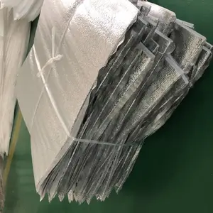 珍珠棉厂家直销，支持定制气泡膜，气泡袋