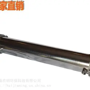 ��Ӧ����͸�豸ר��304����ֲ࿪����ʽĤ�ǣ�8040-6��