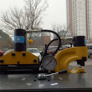 ĸ�߼ӹ�������һͭ��ĸ�żӹ���