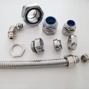 ����Ӻ�G���Ʋ����ֱ��ͷ �������ܽ�ͷ���� ȫ������