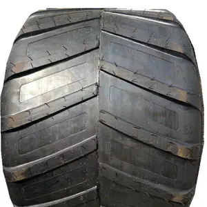 ����ǳ����66X43.00-25��ų���̥ ɳ��ɳĮ��̥ ȫ�±��ݳ���̥66*43-25