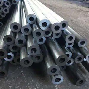 �Ĵ��ɶ���Ӧ��ѹ��¯�� ����� 20G�޷�ֹ� 15CrMoG��ѹ��¯��