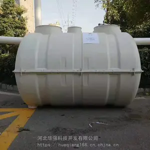 ��Ӧũ����������һ����Ǯ ������2��������ذ�װ �ӱ���ǿ