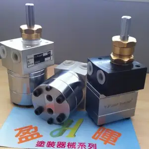 3cc�Զ���ϴ��3cc���Զ���ϴ������ֱ�