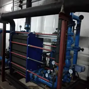 ʯ��ׯ����յ���ʽ���Ȼ���ͼƬ