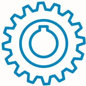 苏州工业园区盖尔斯威智能科技有限公司