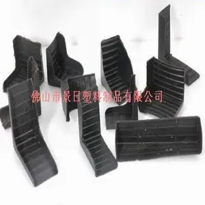 供应白板配件,写字板护角,塑料护角,包板护角