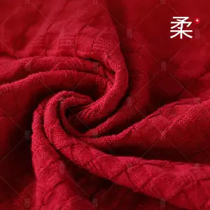 ־Դ��֯ �����ȫ20֧32֧40֧������ɫ��ɴ ������ɴ�߳�������