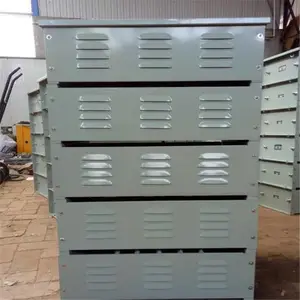 鲁杯ZX15-200电阻器具有工作温度高 使用寿命长 比电阻大 表面负荷高等优点
