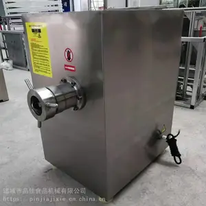 ������������ý������� �綯�������ĩ�����
