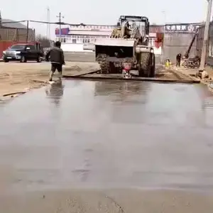 �������趷������ҵ�����ò�ƷA�Լ��Ĳ���������趷��³����