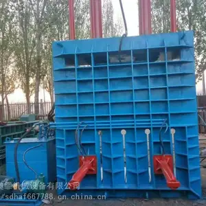 400�����Ͻ�Һѹ����� �Ͻ�������ֽ��Һ����� ��ֽ��Һѹ�������Ƶ