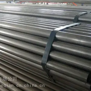 ��Ӧ310S�͸��²���ֹ� ���첻��ֹܳ���