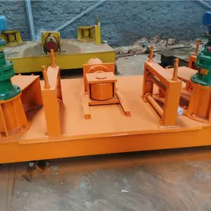 ���߻�ģ����������������豸���߷�Ͳ�۸�