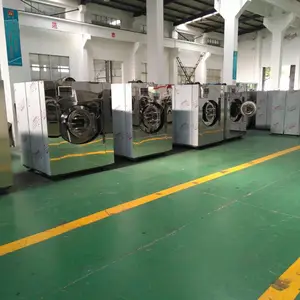 �Ƶ깤ҵϴ�»� ��ʽ���Զ���ҵˮϴ��