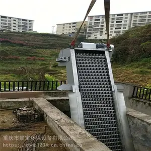 ��������ʽ��е��դ���ۻ� �Ǳ�����
