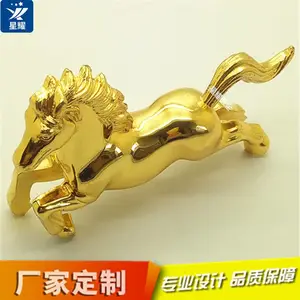 �����ɹ�����ģ�͹���Ʒ�ڼ� ����������Ʒ�칫����װ��Ʒ
