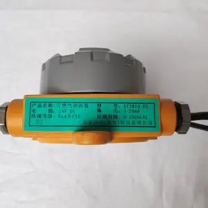 �廯�ⱨ������HBr�廯���ⱨ����̽ͷ�̶�ʽ