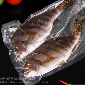 HR���ȴ���Ƭ��װ������Ĥˮ����ʳ������մ�ˮ�����״�