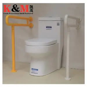 ������Ͱ������ʽ ����Ժ��ԡ�������� ԡ�ҷ���