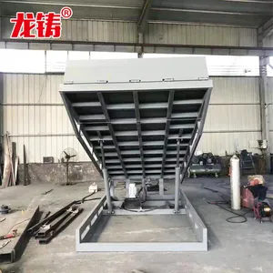 ���ҹ̶�ʽж��̨ ����ʽҺѹ����ƽ̨ �ƶ�ʽװж������ƽ̨