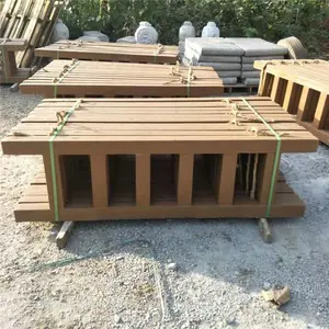 ���ݳ��Ҷ������ʻ���ˮ���ľ���� ����Ƥ���ۺӵ�����