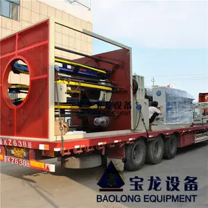 ������Ӧ PE�п˹ܼ������� ����ϩ�ڻ�PE�ܼ����豸 ���¹������豸