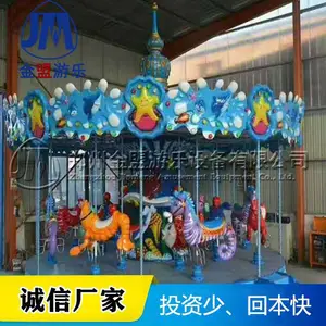 ����ת��,������תľ�������豸����ЩӰ����