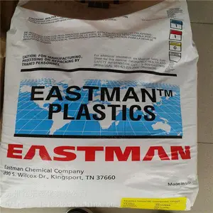 ԭװ����PETG������ʿ��Eastobond 19411���õ�����