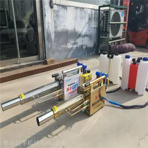 ��԰������ �������������� ���Զ���������