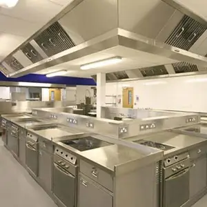 新洲区二手立式电动机设备上门服务 值得信赖 武汉市黄陂区嘉烁鸿鑫酒店用品供应