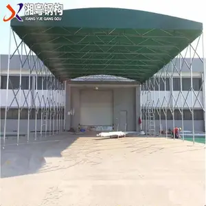 �����γ��ж����ƶ������� ������� �ƶ��������Ҫѡ��Ʒ�Ƶ�