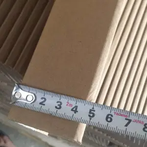 ��Ӧ��ݸģ�߳��������������粼����ֽ