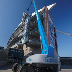 ������е��Ӧ���ᶦ���߿���ҵƽ̨��ֱ��ʽ����ʽ����ʽ�������