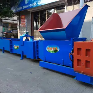 ��Ӧ�Ͼ������������������Ͼ����ϻ����������Ͼ����ϴ�ˮ������