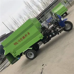 ˫������ιţ�� �����������ϳ� ���Ͼ���Ͷ�ϳ� �Ʒ�