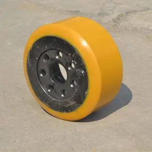 ֱ���ִ����̰��˳��Ѹ߳�������/����/������