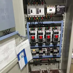 ��ݸˮ�÷��豸ά�޸��졢����ˮ�÷��豸ά�޸���
